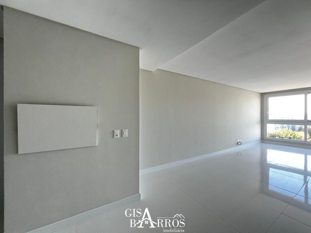 Apartamento 2 dormitórios para venda, Centro em Tramandaí | Ref.: 1508