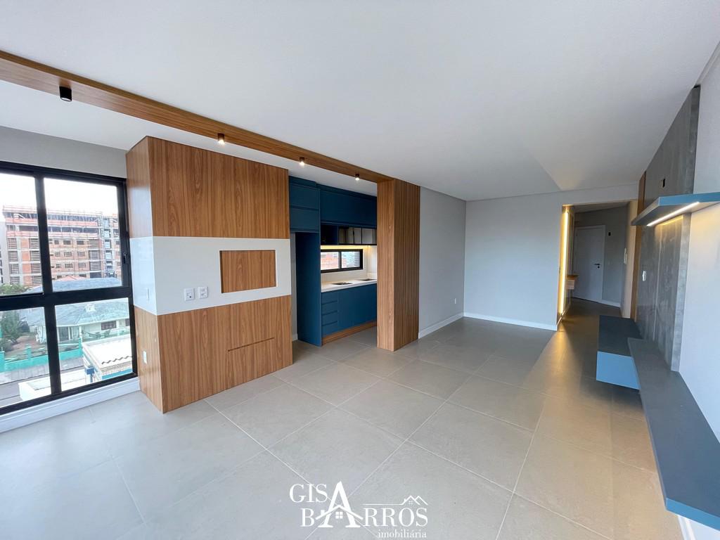 Apartamento 2 dormitórios para venda, Centro em Tramandaí | Ref.: 1622