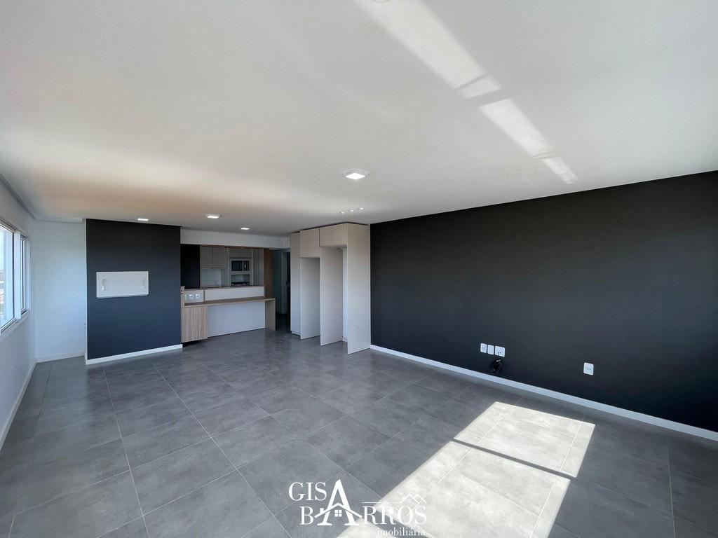 Apartamento 3 dormitórios para venda, Centro em Tramandaí | Ref.: 1764