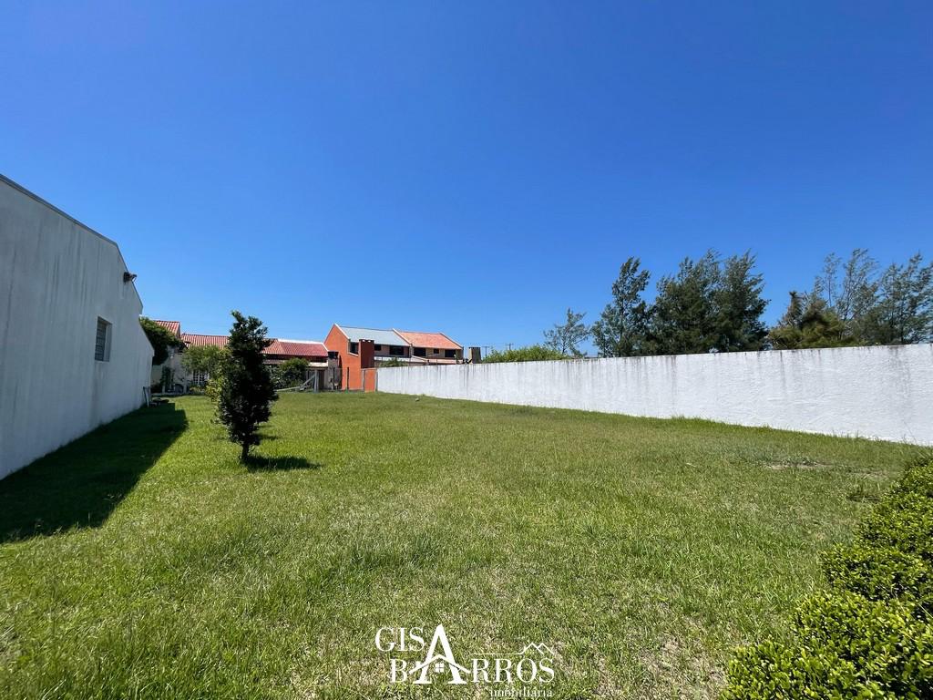 Terreno para venda, Centro em Imbé | Ref.: 1962