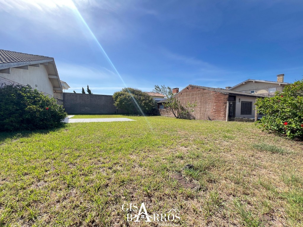 Terreno para venda, Centro em Imbé | Ref.: 1997