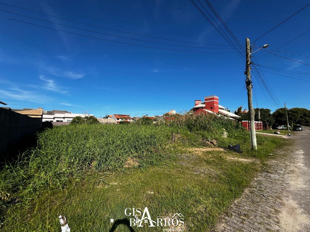 Terreno para venda, Centro em Imbé | Ref.: 2032