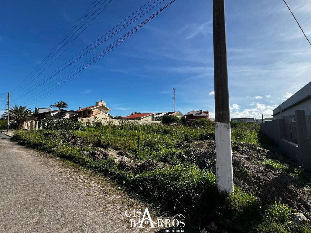 Terreno para venda, Centro em Imbé | Ref.: 2033