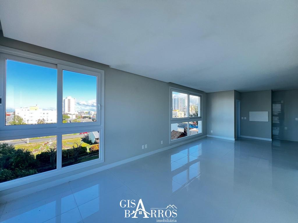 Apartamento 3 dormitórios para venda, Centro em Tramandaí | Ref.: 2092