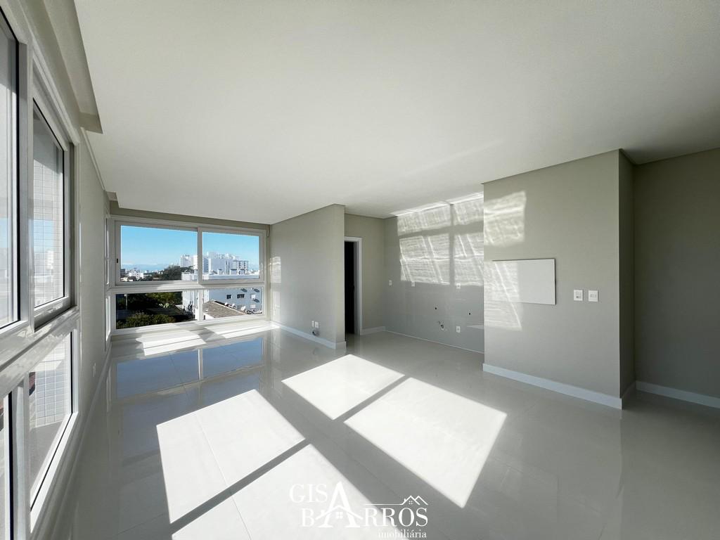 Apartamento 3 dormitórios para venda, Centro em Tramandaí | Ref.: 2094