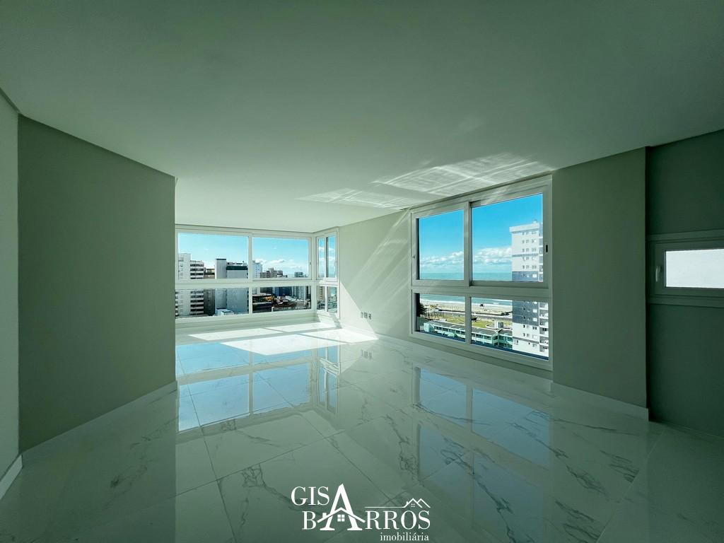 Apartamento 3 dormitórios para venda, Centro em Tramandaí | Ref.: 2095