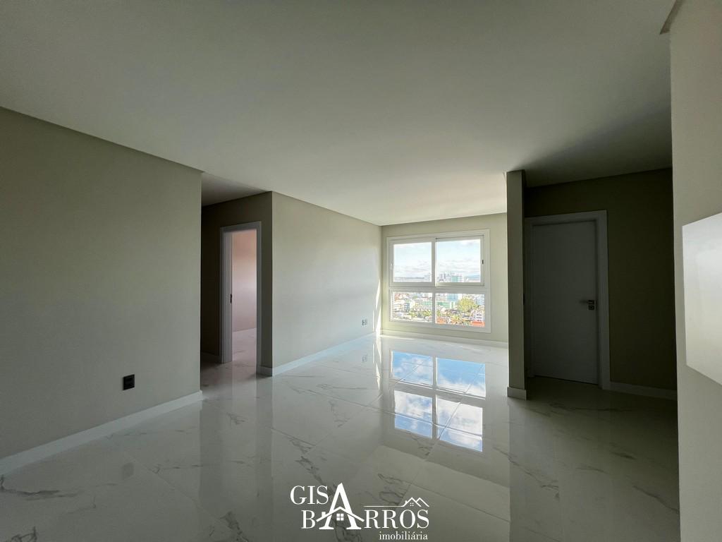 Apartamento 2 dormitórios para venda, Centro em Tramandaí | Ref.: 2097